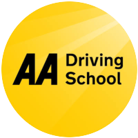 Working with AA Driving School